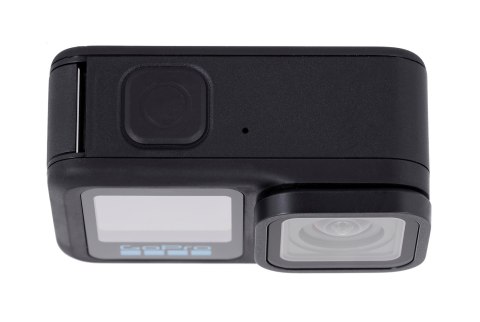 GoPro HERO13 Black Accessories Bundle - kamera sportowa 5.3K z akcesoriami