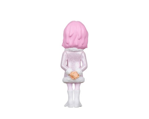 MINIX WEDNESDAY - ENID BALL DRESS