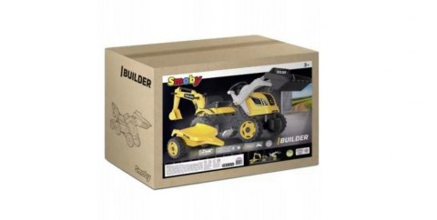 Traktor Max