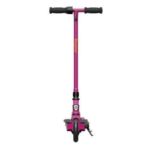 Hulajnoga elektryczna Razor XLR 90 Power Core, różowa (13173869)