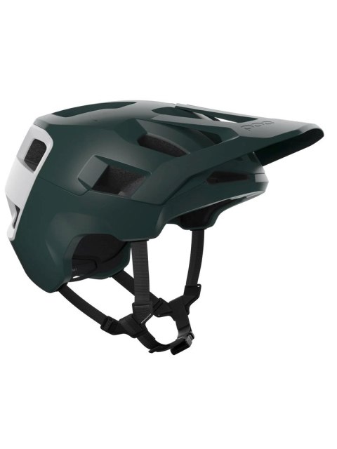 Kask Kortal Race MIPS 10521_8820_51-54 POC
