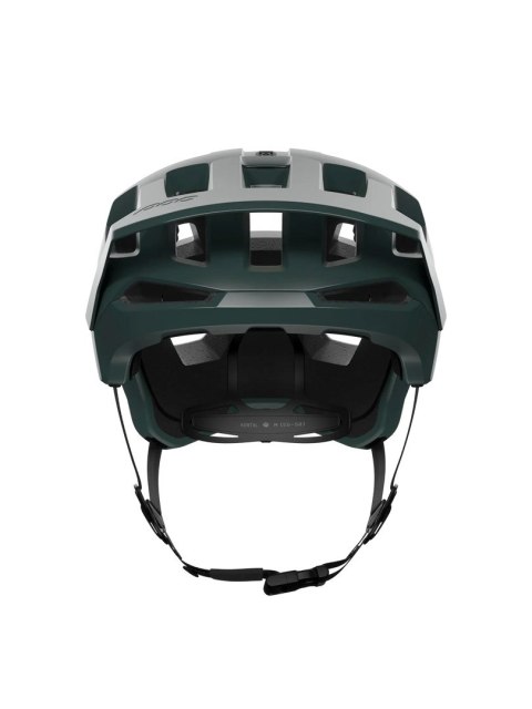 Kask Kortal Race MIPS 10521_8820_51-54 POC