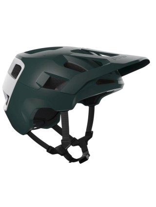 Kask Kortal Race MIPS 10521_8820_59-62 POC