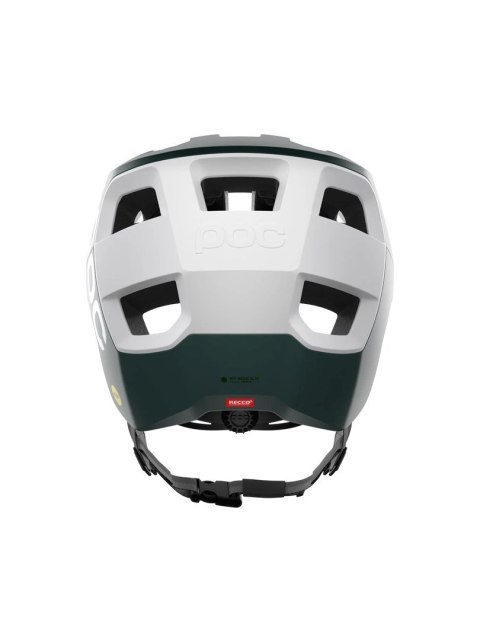 Kask Kortal Race MIPS 10521_8820_59-62 POC