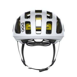 Kask Octal MIPS 10801_1001_50-56 POC