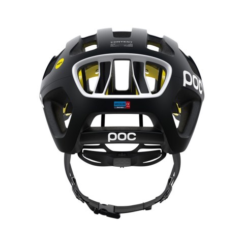 Kask Octal MIPS 10801_1037_54-60 POC