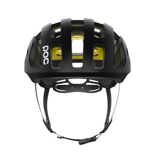 Kask Octal MIPS 10801_1037_56-62 POC