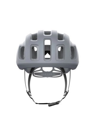 Kask Ventral Air MIPS 10870_1051_50-56 POC