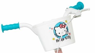 Rower dziecięcy Toimsa Hello Kitty 12" (TOI1149)