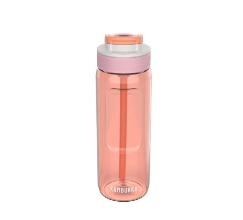Butelka na wodę Kambukka Lagoon 750ml, Mango Tango