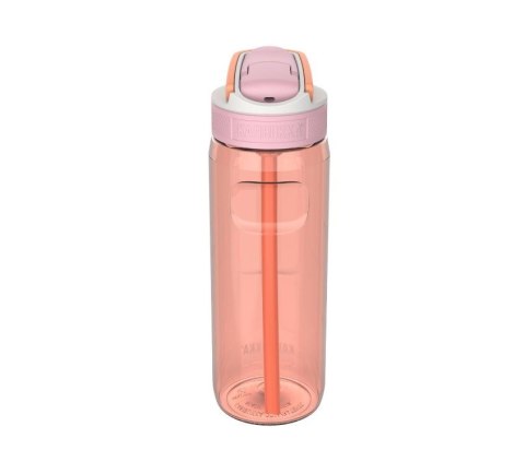 Butelka na wodę Kambukka Lagoon 750ml, Mango Tango