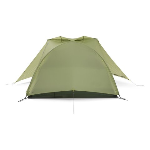 Namiot ultralight SEA TO SUMMIT Telos Evo Tent TR2
