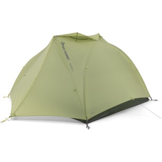 Namiot ultralight SEA TO SUMMIT Telos Evo Tent TR3