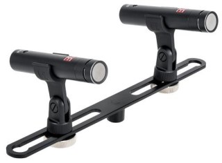 SE8 Pair - Zestaw dwóch mikrofonów pojemnościowych