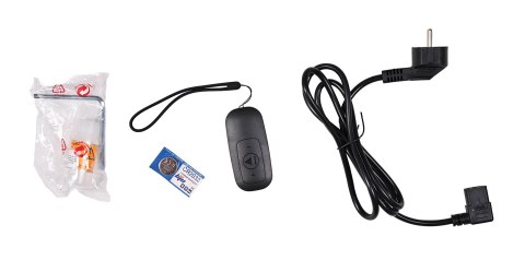 Bieżnia elektryczna Urevo Strol U1 Walkingpad (OUTLET)