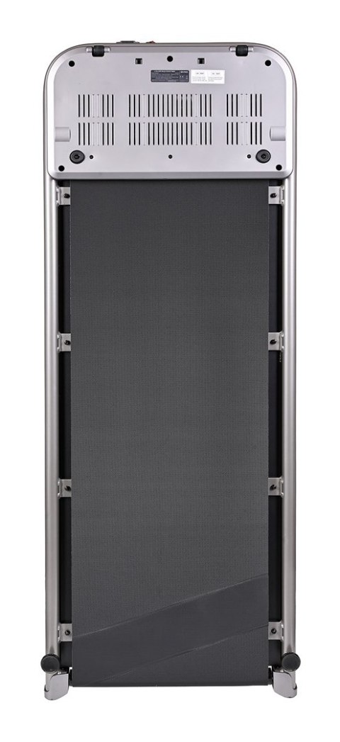 Bieżnia elektryczna Urevo Strol U1 Walkingpad (OUTLET)