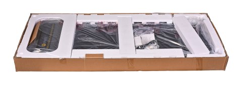 Bieżnia elektryczna Urevo Strol U1 Walkingpad (OUTLET)