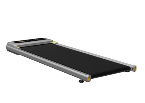 Bieżnia elektryczna Urevo Strol U1 Walkingpad