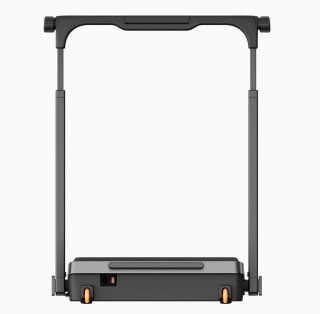 Bieżnia elektryczna, składana Kingsmith Z3 Hybrid+ Treadmill