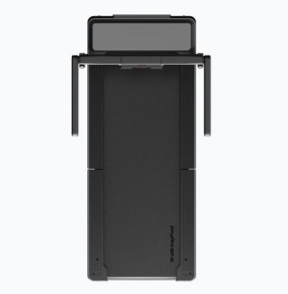 Bieżnia elektryczna, składana Kingsmith Z3 Hybrid+ Treadmill