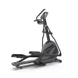 Orbitrek eliptyczny HORIZON FITNESS Andes 5.1 Viewfit