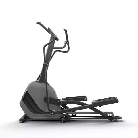 Orbitrek eliptyczny HORIZON FITNESS Andes 3.1