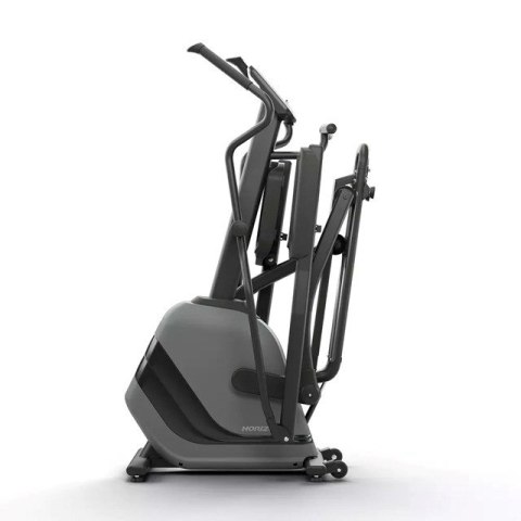 Orbitrek eliptyczny HORIZON FITNESS Andes 3.1