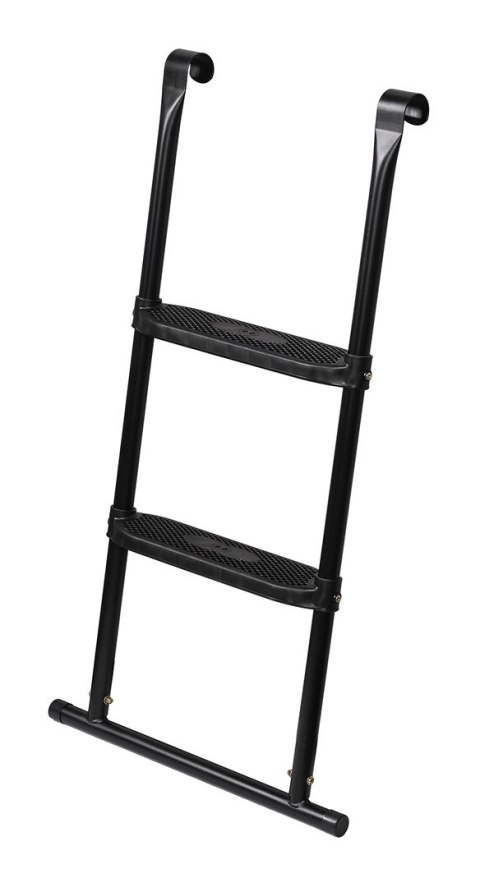 Salta drabina do trampoliny 98x52