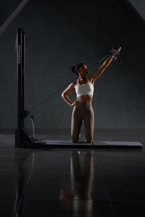 Speediance Akcesoria do pilatesu