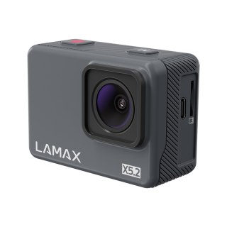 Kamera sportowa LAMAX X5.2