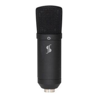 STAGG SUM45 Set - Mikrofon Pojemnościowy Usb