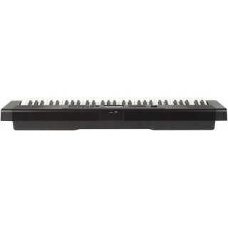 ARTESIA MA-88 - Keyboard