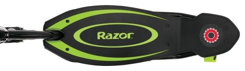 Hulajnoga elektryczna Razor E90 Power Core (13173802)