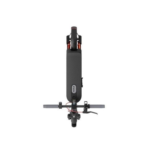 Hulajnoga Electric Scooter 5 Max