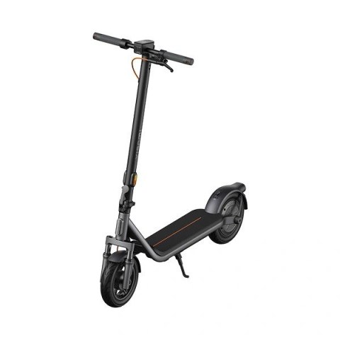 Hulajnoga elektryczna Electric Scooter 6 Lite