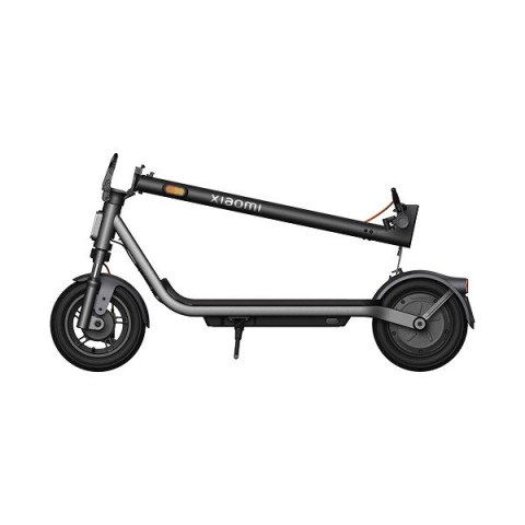 Hulajnoga elektryczna Electric Scooter 6 Lite