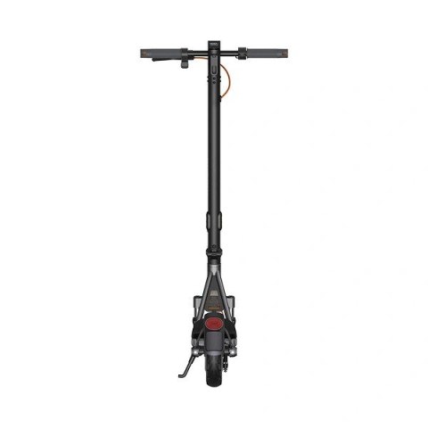 Hulajnoga elektryczna Electric Scooter 6 Lite