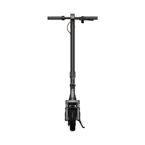 Hulajnoga elektryczna Electric Scooter 6 Lite