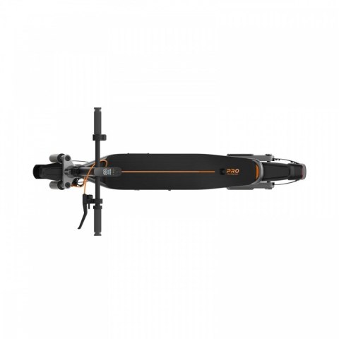 Hulajnoga elektryczna Electric Scooter 6 Pro