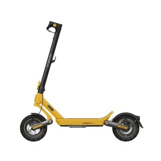 Hulajnoga elektryczna Electric Scooter 6 Ultra