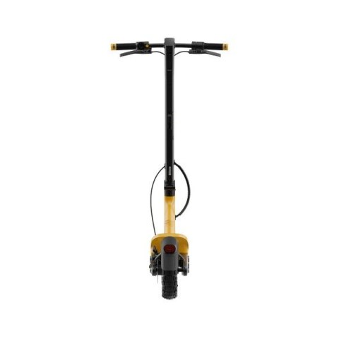 Hulajnoga elektryczna Electric Scooter 6 Ultra