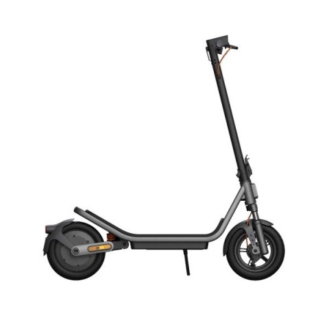 Hulajnoga elektryczna Electric Scooter 6