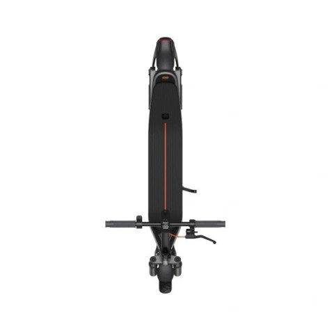 Hulajnoga elektryczna Electric Scooter 6