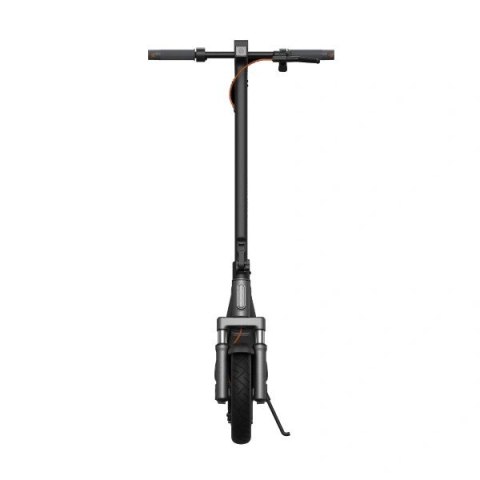 Hulajnoga elektryczna Electric Scooter 6