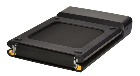 Bieżnia elektryczna Kingsmith Walking Pad WPA1F PRO (WYPRZEDAŻ)