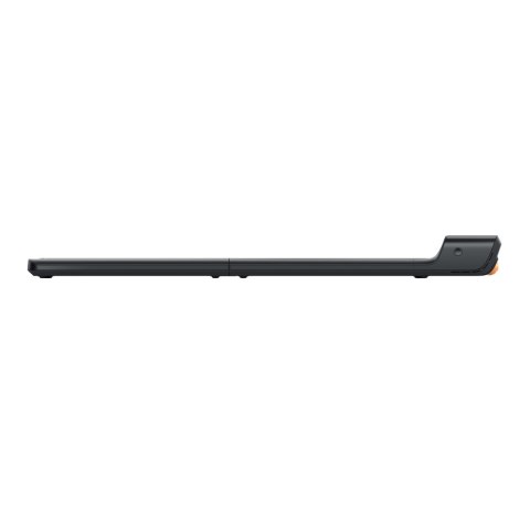 Bieżnia elektryczna Kingsmith Walking Pad WPA1F PRO (WYPRZEDAŻ)