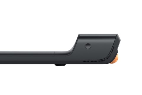 Bieżnia elektryczna Kingsmith Walking Pad WPA1F PRO (WYPRZEDAŻ)