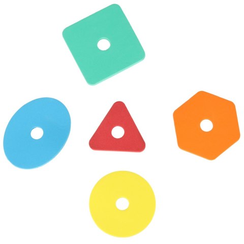 Basen brodzik z poduszką BESTWAY 52378 120cm Kik Sp. z o. o. Sp. k.