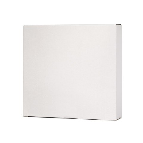 Kółko do pływania koło dmuchane syrena z brokatem galaxy 94 cm XXL max 60kg Kik Sp. z o. o. Sp. k.