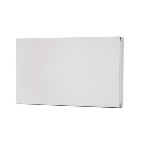 Materac dmuchany siateczkowy do pływania na basen wodę bakłażan XXL 240cm Kik Sp. z o. o. Sp. k.